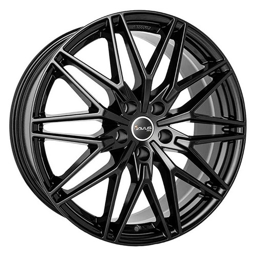 Jantes roues avus mb6 - roues,