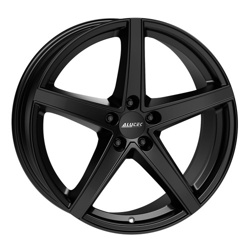 Jantes alutec raptr 0jx19 - alutec,