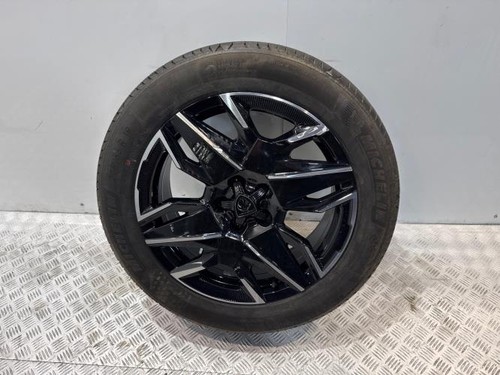 Jante peugeot 3008 - jante, 3