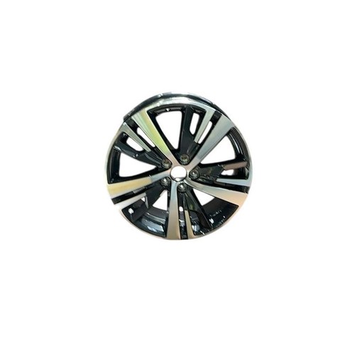 Jante alliage 5jx18 - 7,5jx18,