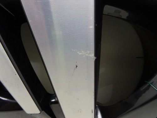 Jante peugeot 3008 phase 1 - 2,