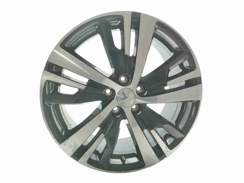 98096873zr jante 9809687377 - /,