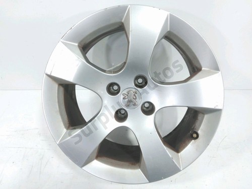 Jante aluminium 5402ek - jante,