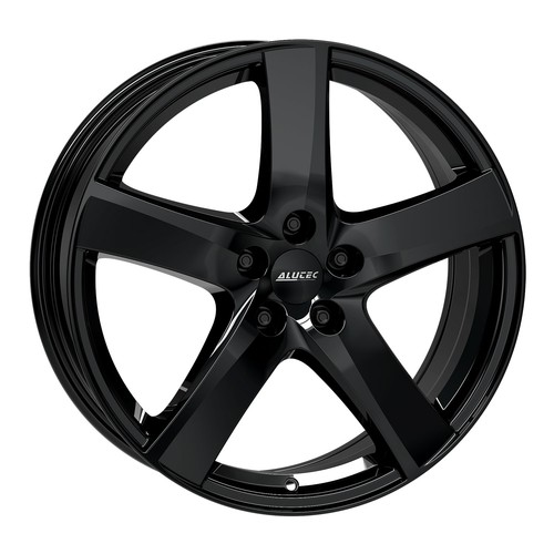 Jantes alutec freeze 0jx17 - freeze, 7.0jx17